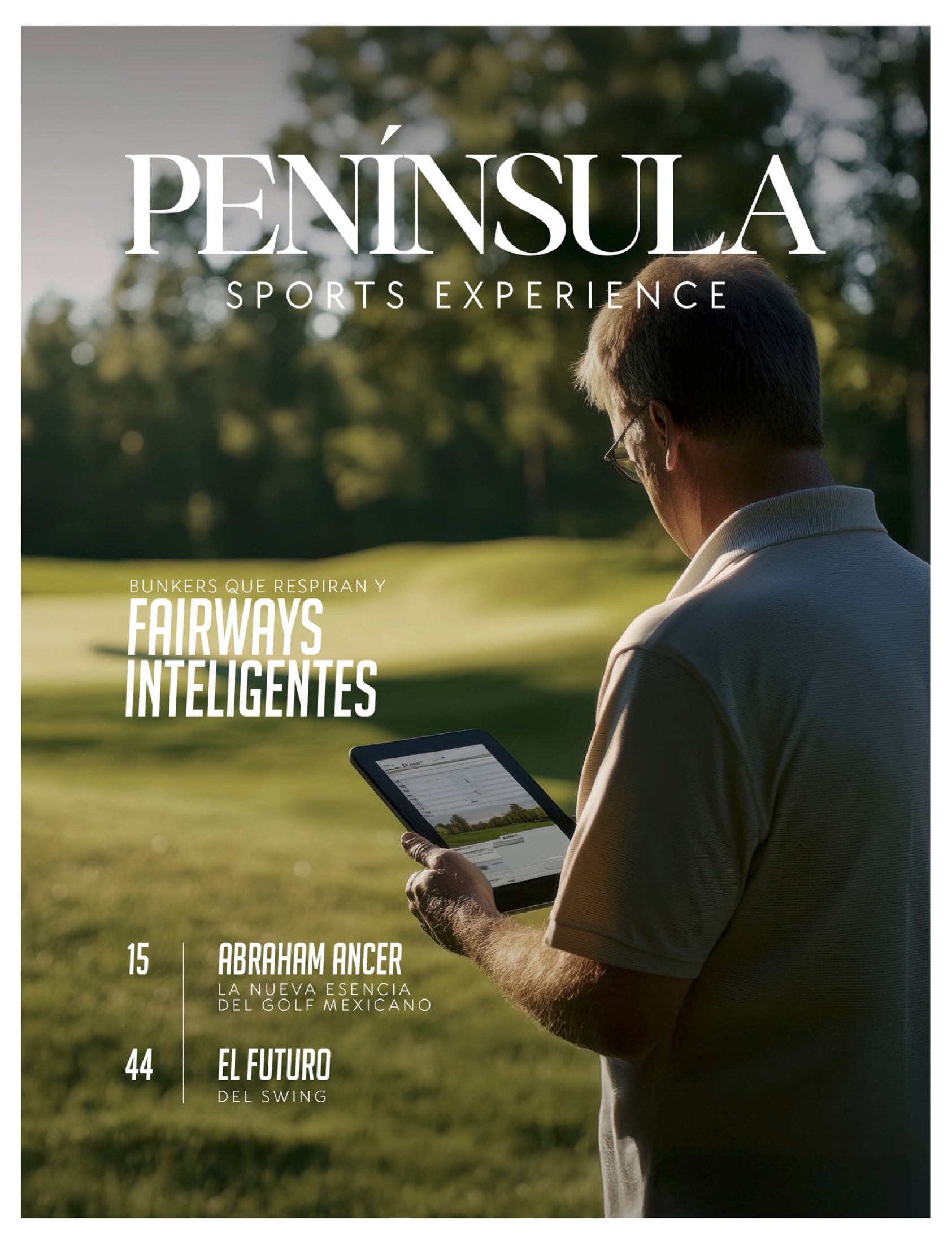 PORTADA. SUS. PENINSULA. WEB-02