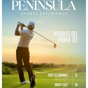 Edición noviembre 2025