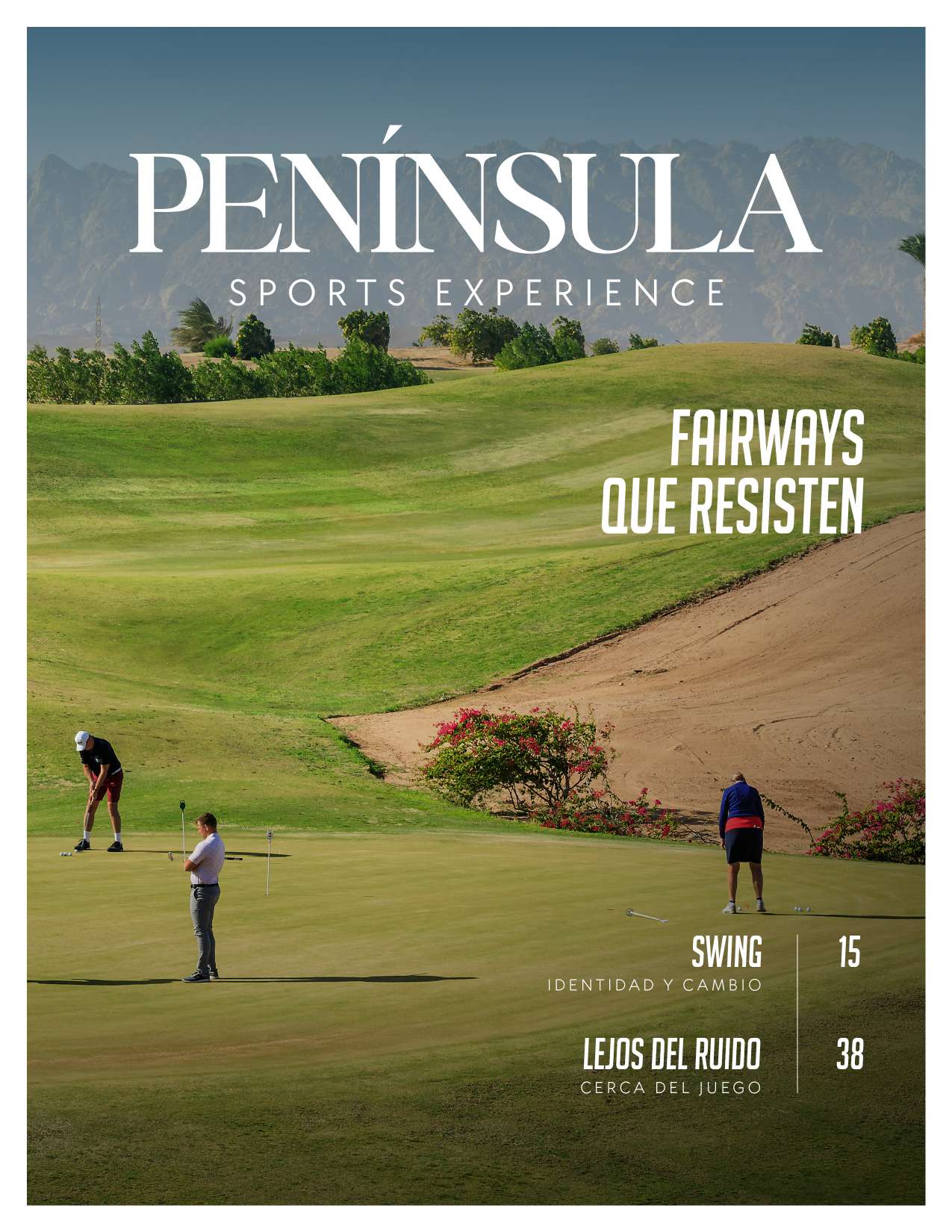 R. PENINSULA. ENERO 26. WEB_Página_01