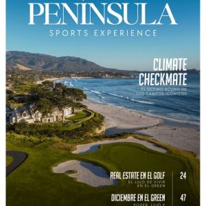 Edición diciembre 2025