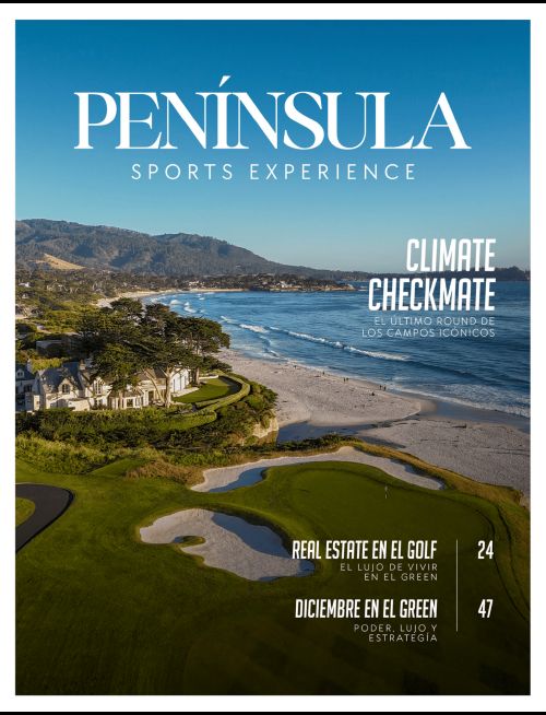 SUS. PENINSULA. DIC. MES