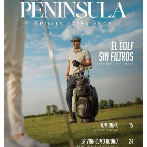 Edición febrero 2026