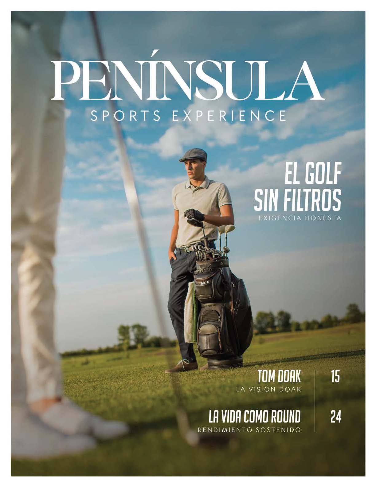 R. PENINSULA. FEB WEB 26_Página_01