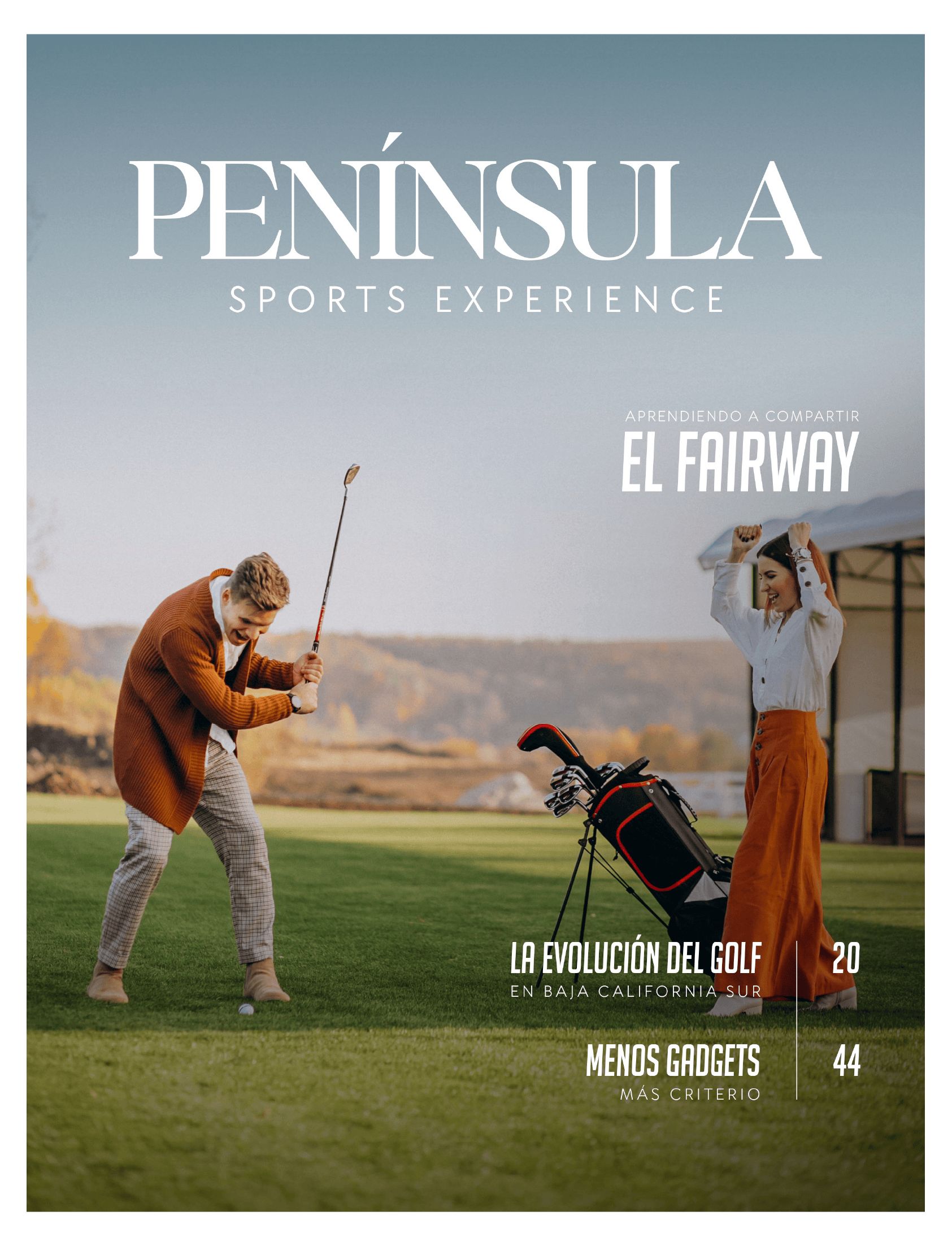 SUS. PENINSULA. MAR 26-02