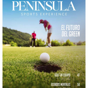 Edición Abril 2026