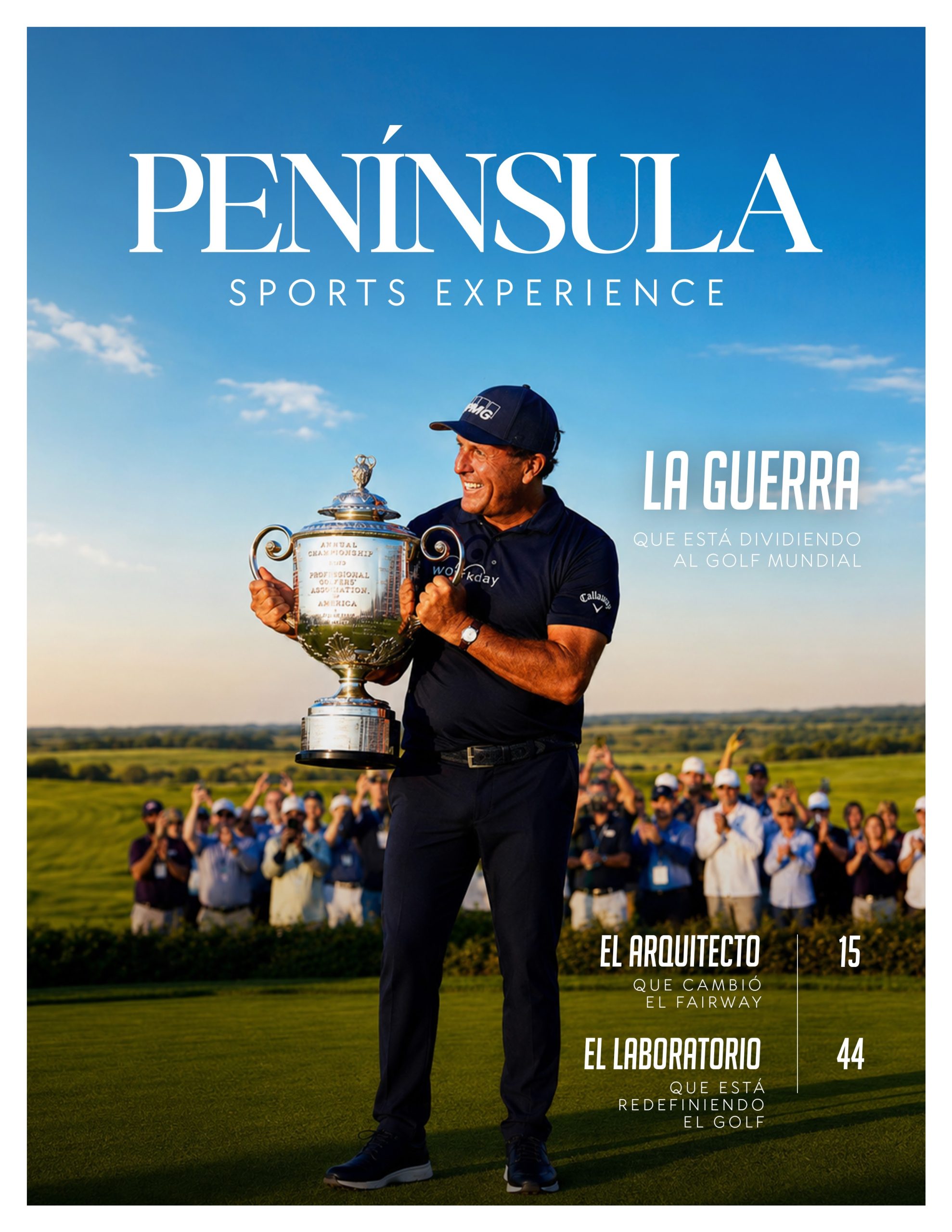 PENINSULA. JUN 26
