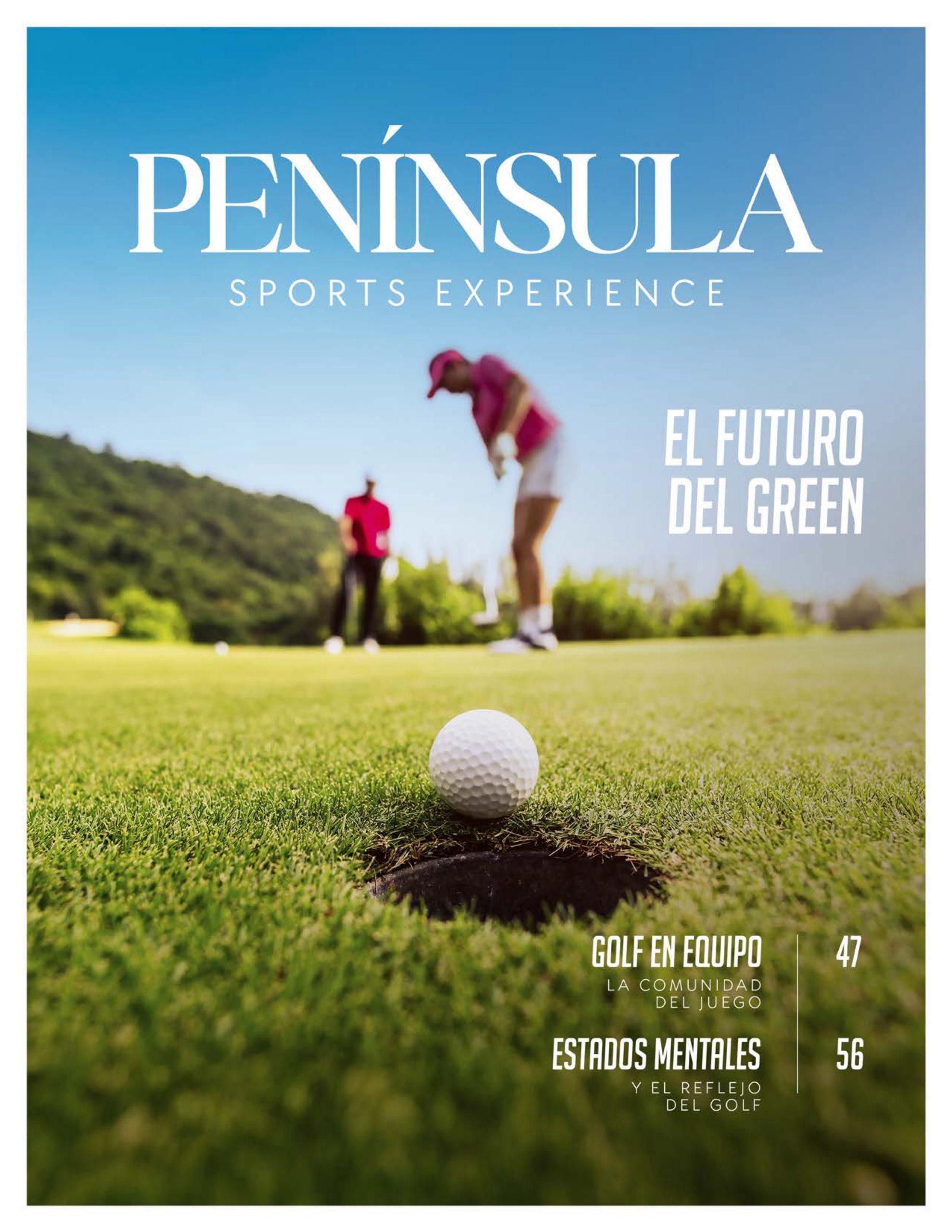 R. PENINSULA. ABR 26