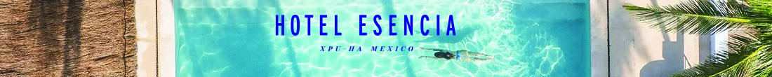 HE BANNER 1100X110PIX