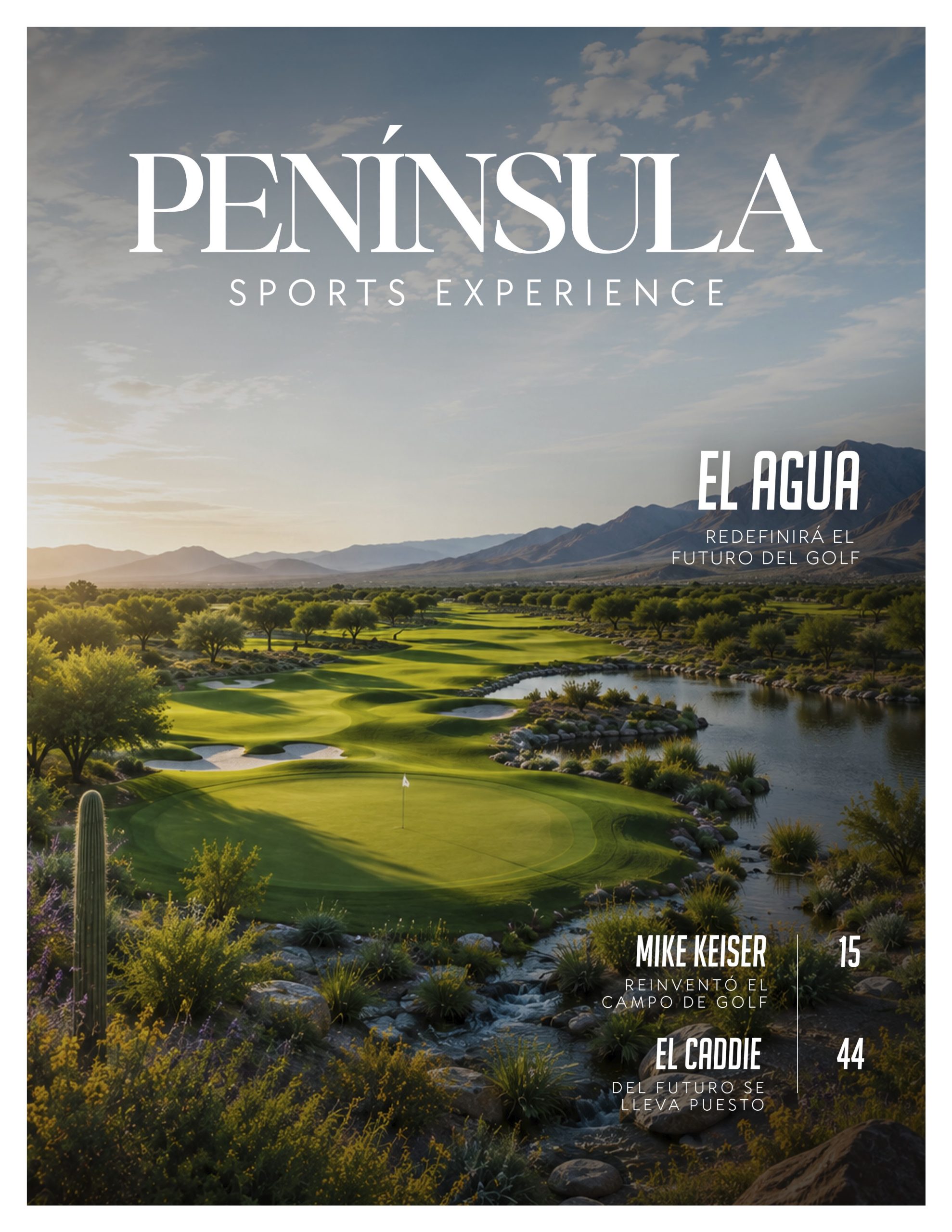 PENINSULA. SEP 26
