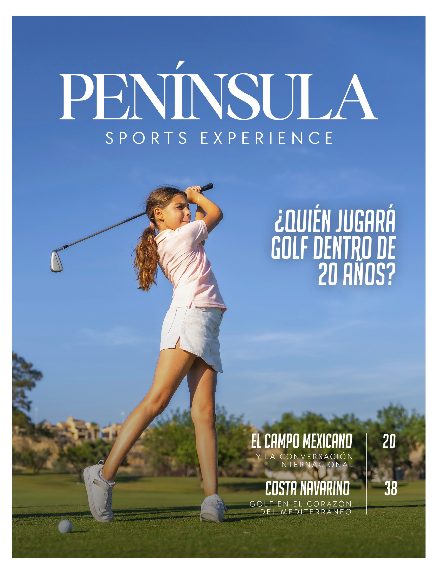SUS. PENINSULA. OCT 26-02